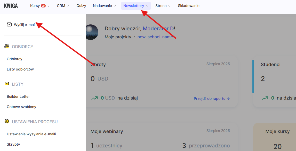 Изображение выглядит как текст, снимок экрана, программное обеспечение, Значок на компьютере
Содержимое, созданное искусственным интеллектом, может быть неверным.
