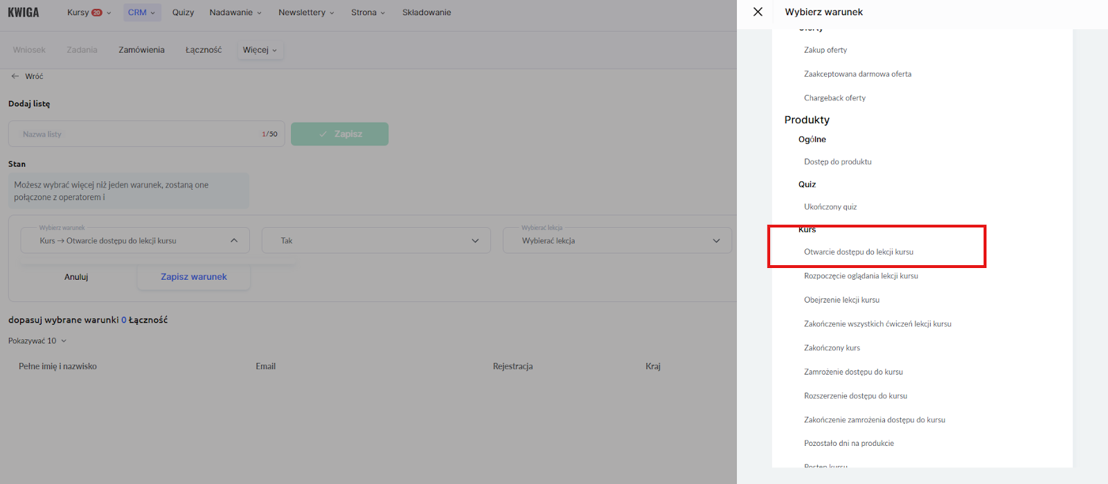 Изображение выглядит как текст, снимок экрана, программное обеспечение, Значок на компьютере
Содержимое, созданное искусственным интеллектом, может быть неверным.