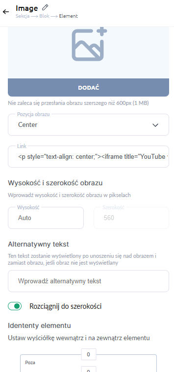 Изображение выглядит как текст, снимок экрана, Шрифт, число
Содержимое, созданное искусственным интеллектом, может быть неверным.