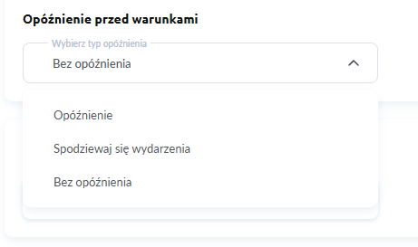 Изображение выглядит как текст, снимок экрана, Шрифт, число
Содержимое, созданное искусственным интеллектом, может быть неверным.