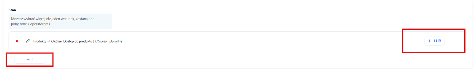 Изображение выглядит как текст, снимок экрана, линия, Шрифт
Содержимое, созданное искусственным интеллектом, может быть неверным.