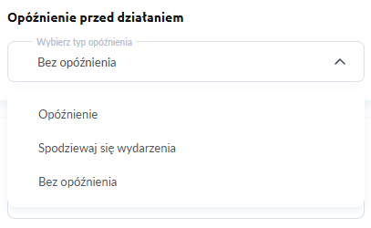 Изображение выглядит как текст, снимок экрана, Шрифт, число
Содержимое, созданное искусственным интеллектом, может быть неверным.