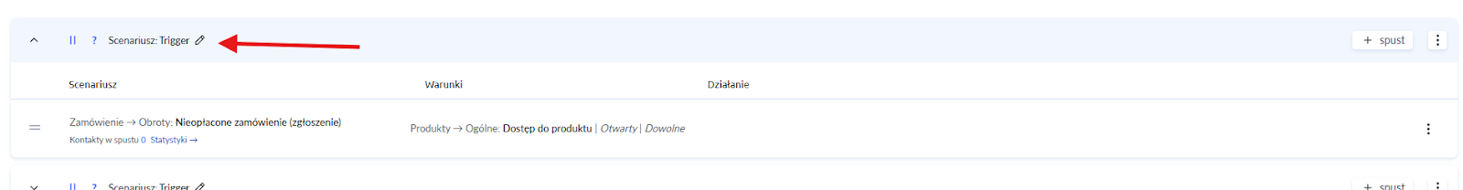 Изображение выглядит как текст, снимок экрана, линия, Шрифт
Содержимое, созданное искусственным интеллектом, может быть неверным.