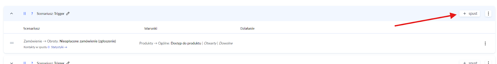 Изображение выглядит как текст, снимок экрана, линия, Шрифт
Содержимое, созданное искусственным интеллектом, может быть неверным.