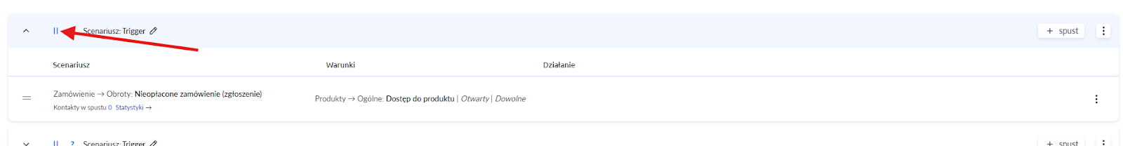 Изображение выглядит как текст, линия, снимок экрана, Шрифт
Содержимое, созданное искусственным интеллектом, может быть неверным.