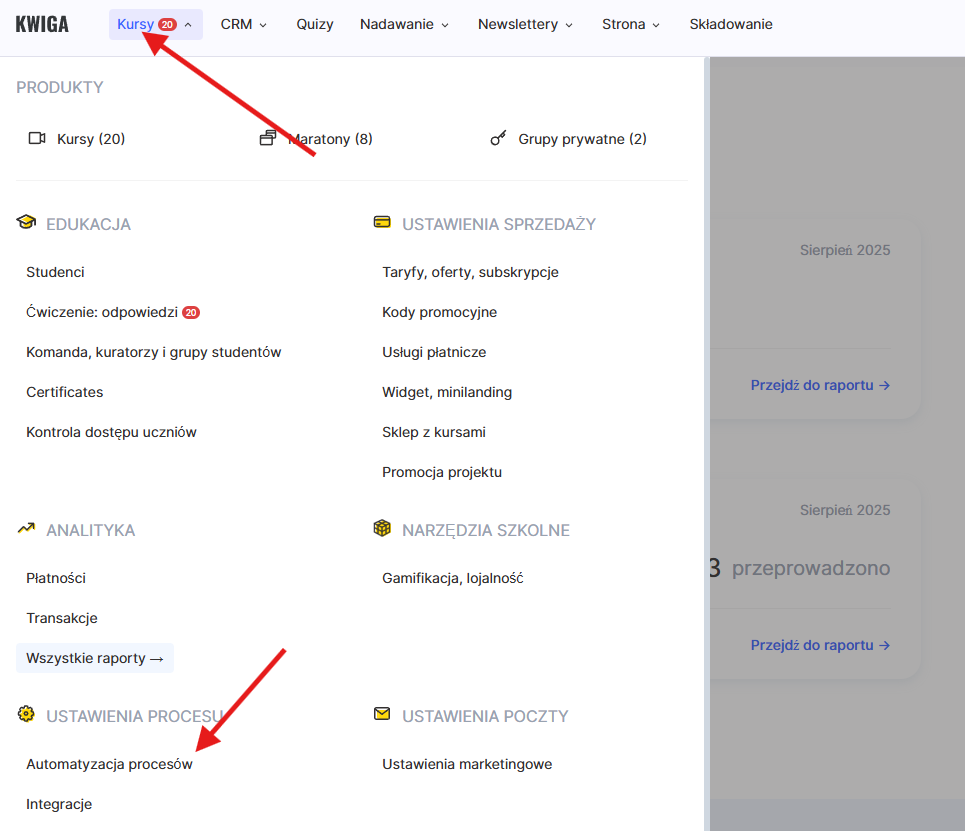 Изображение выглядит как текст, снимок экрана, программное обеспечение, число
Содержимое, созданное искусственным интеллектом, может быть неверным.