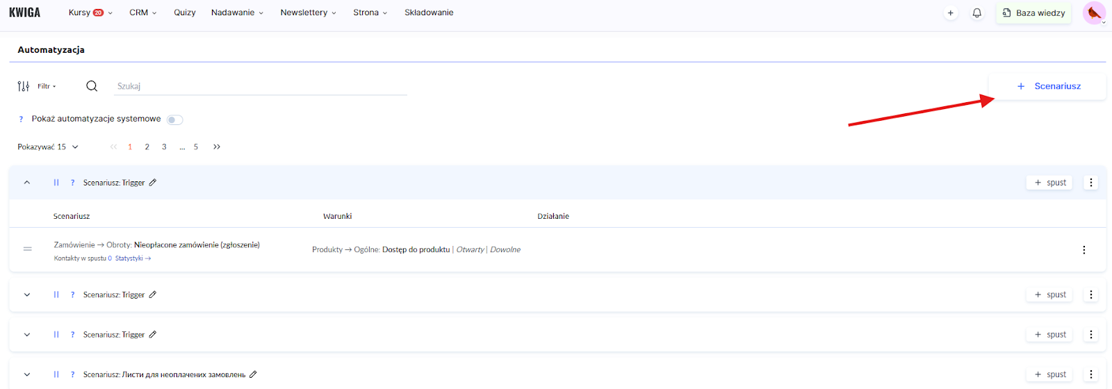 Изображение выглядит как текст, линия, Шрифт, число
Содержимое, созданное искусственным интеллектом, может быть неверным.