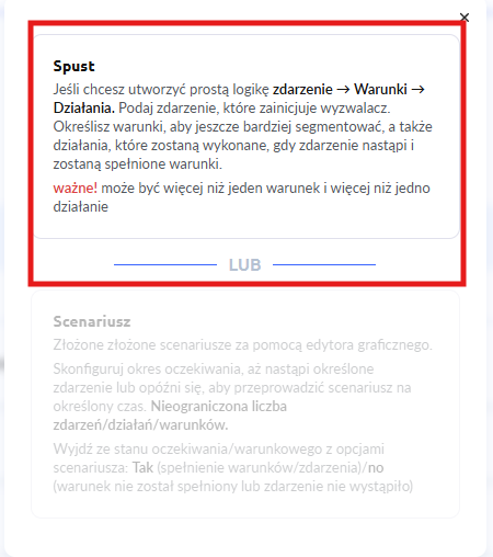 Изображение выглядит как текст, снимок экрана, Шрифт, документ
Содержимое, созданное искусственным интеллектом, может быть неверным.