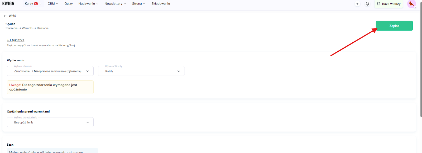 Изображение выглядит как текст, программное обеспечение, линия, Значок на компьютере
Содержимое, созданное искусственным интеллектом, может быть неверным.