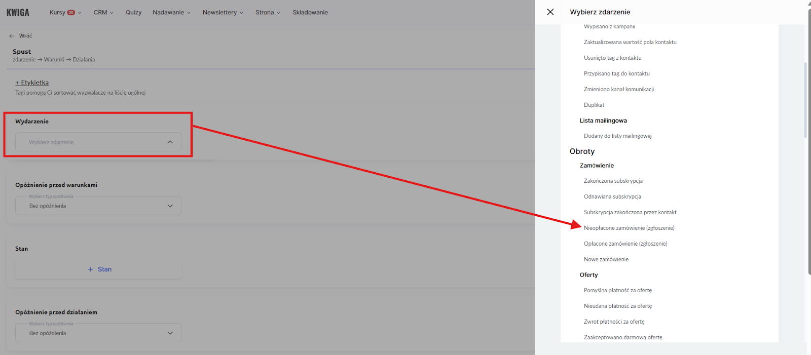 Изображение выглядит как текст, снимок экрана, программное обеспечение, диаграмма
Содержимое, созданное искусственным интеллектом, может быть неверным.