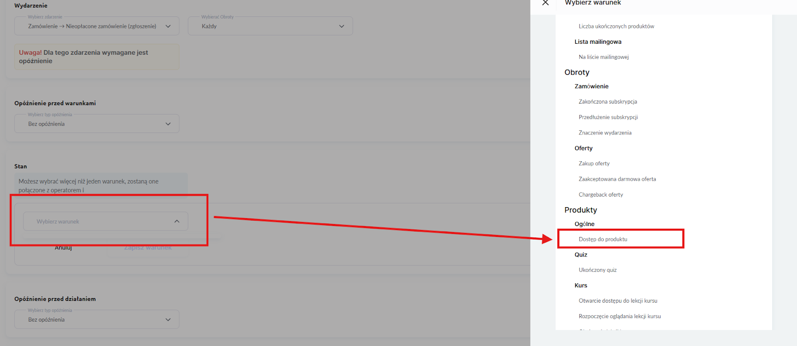 Изображение выглядит как текст, снимок экрана, программное обеспечение, диаграмма
Содержимое, созданное искусственным интеллектом, может быть неверным.