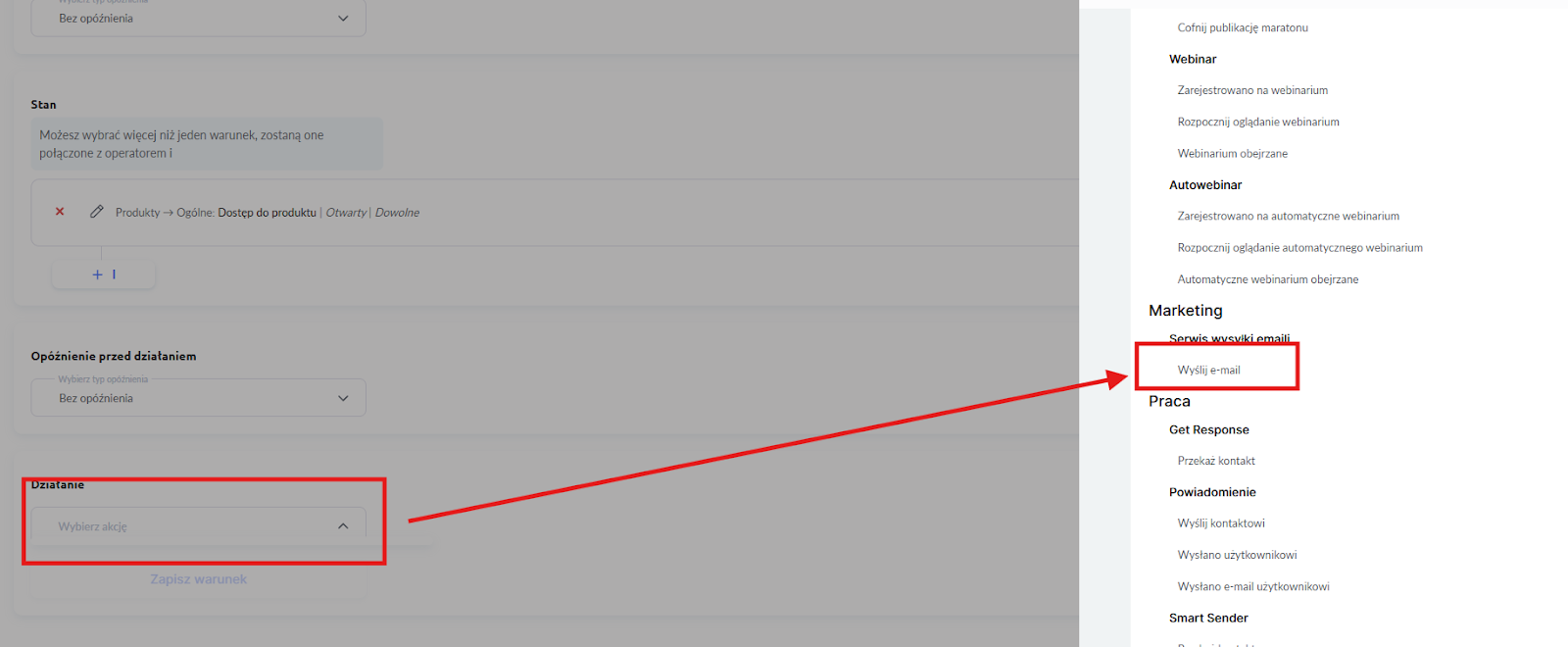 Изображение выглядит как текст, снимок экрана, диаграмма, программное обеспечение
Содержимое, созданное искусственным интеллектом, может быть неверным.