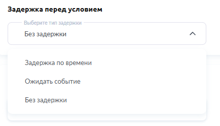 Изображение выглядит как текст, снимок экрана, Шрифт, число
Содержимое, созданное искусственным интеллектом, может быть неверным.