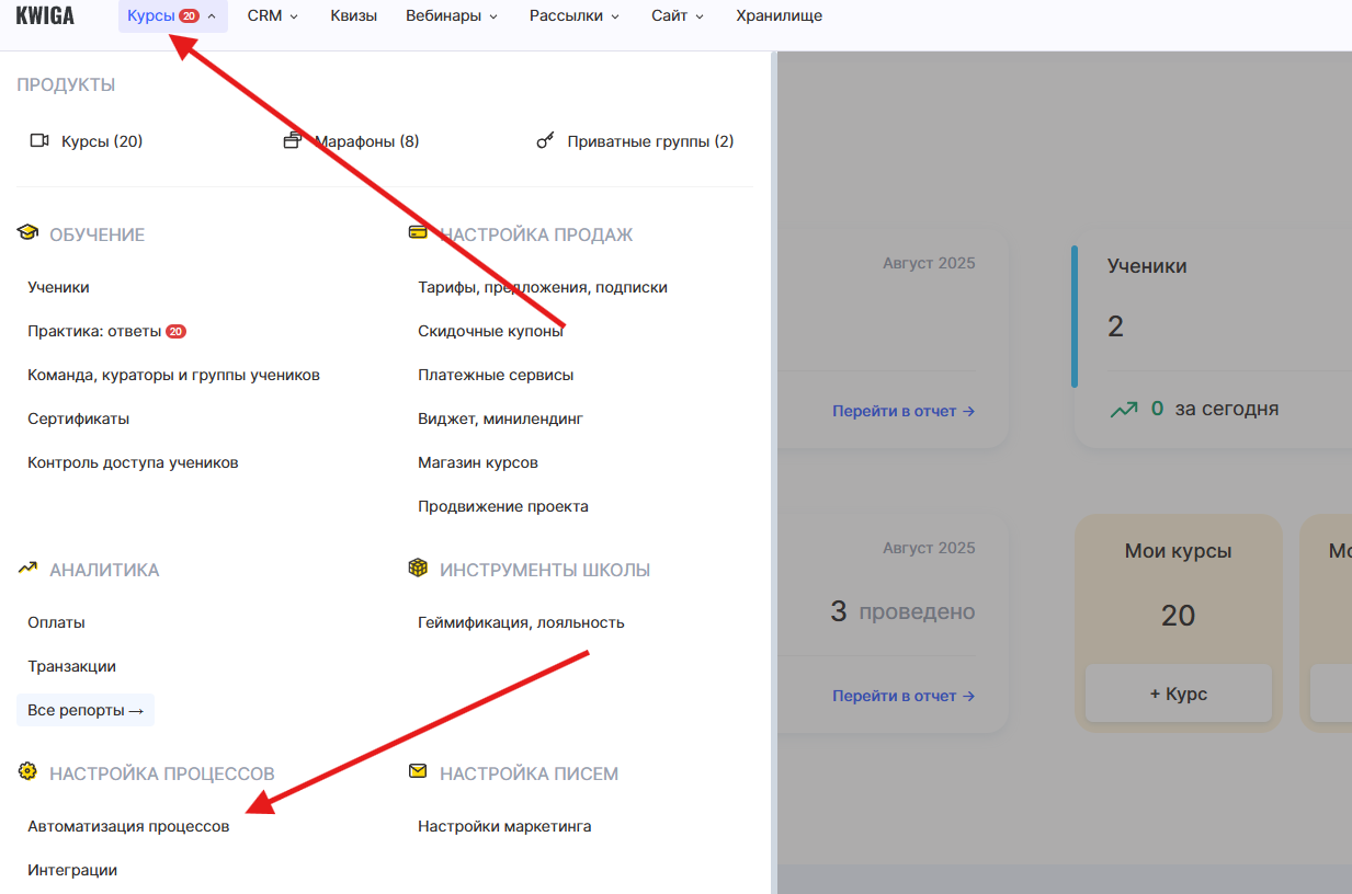 Изображение выглядит как текст, снимок экрана, программное обеспечение, диаграмма
Содержимое, созданное искусственным интеллектом, может быть неверным.