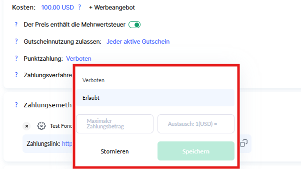 Изображение выглядит как текст, снимок экрана, Шрифт, программное обеспечение

Содержимое, созданное искусственным интеллектом, может быть неверным.