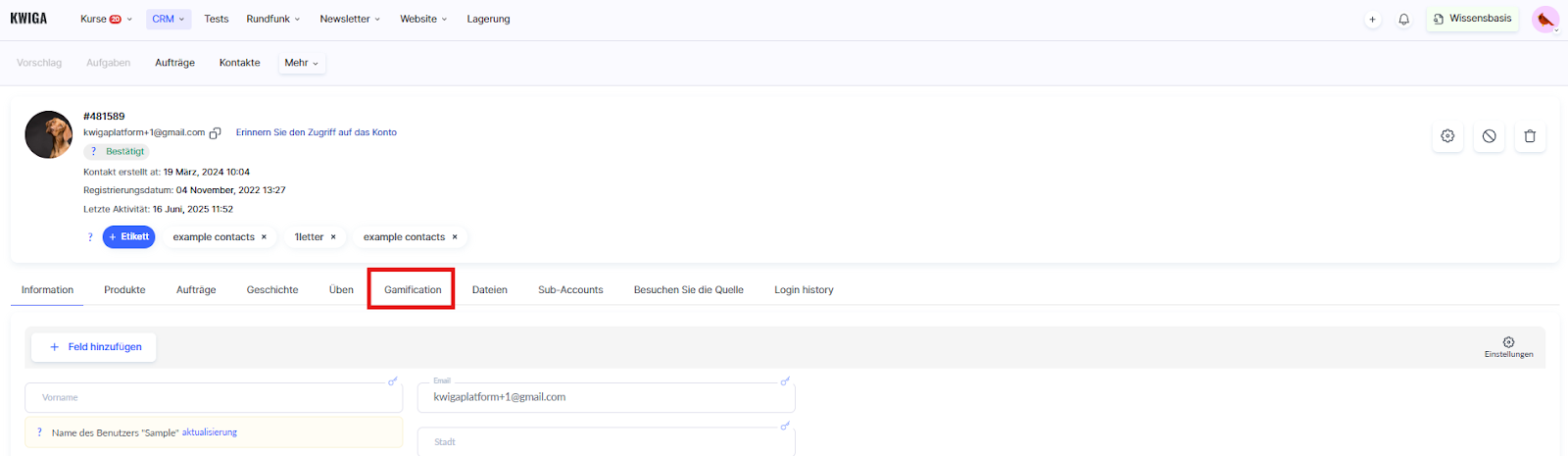 Изображение выглядит как снимок экрана, текст, программное обеспечение, веб-страница

Содержимое, созданное искусственным интеллектом, может быть неверным.