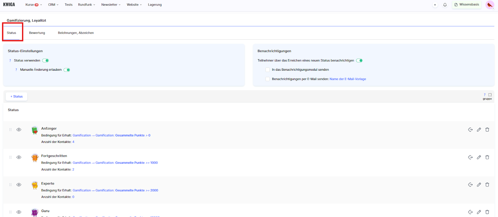 Изображение выглядит как текст, снимок экрана, программное обеспечение, Значок на компьютере

Содержимое, созданное искусственным интеллектом, может быть неверным.