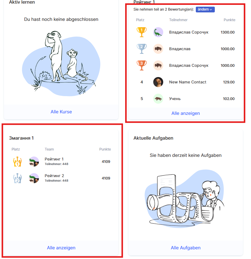 Изображение выглядит как текст, снимок экрана, дизайн

Содержимое, созданное искусственным интеллектом, может быть неверным.