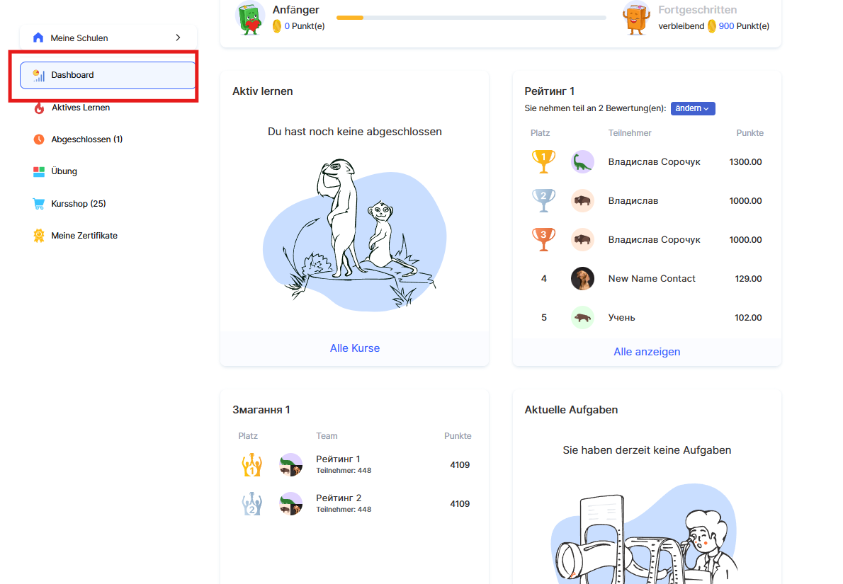 Изображение выглядит как текст, снимок экрана, веб-страница, Веб-сайт

Содержимое, созданное искусственным интеллектом, может быть неверным.