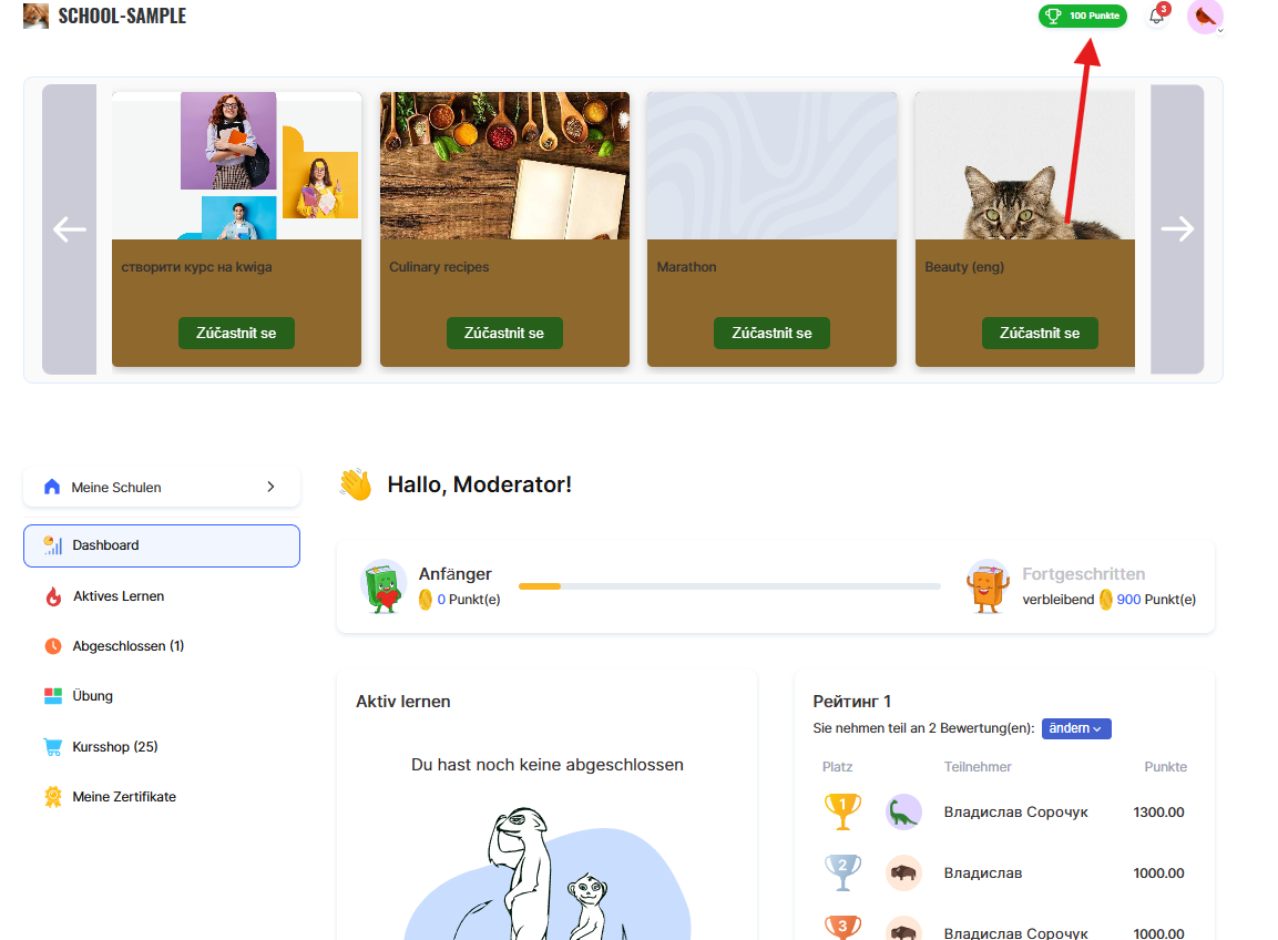 Изображение выглядит как текст, снимок экрана, веб-страница, Веб-сайт

Содержимое, созданное искусственным интеллектом, может быть неверным.