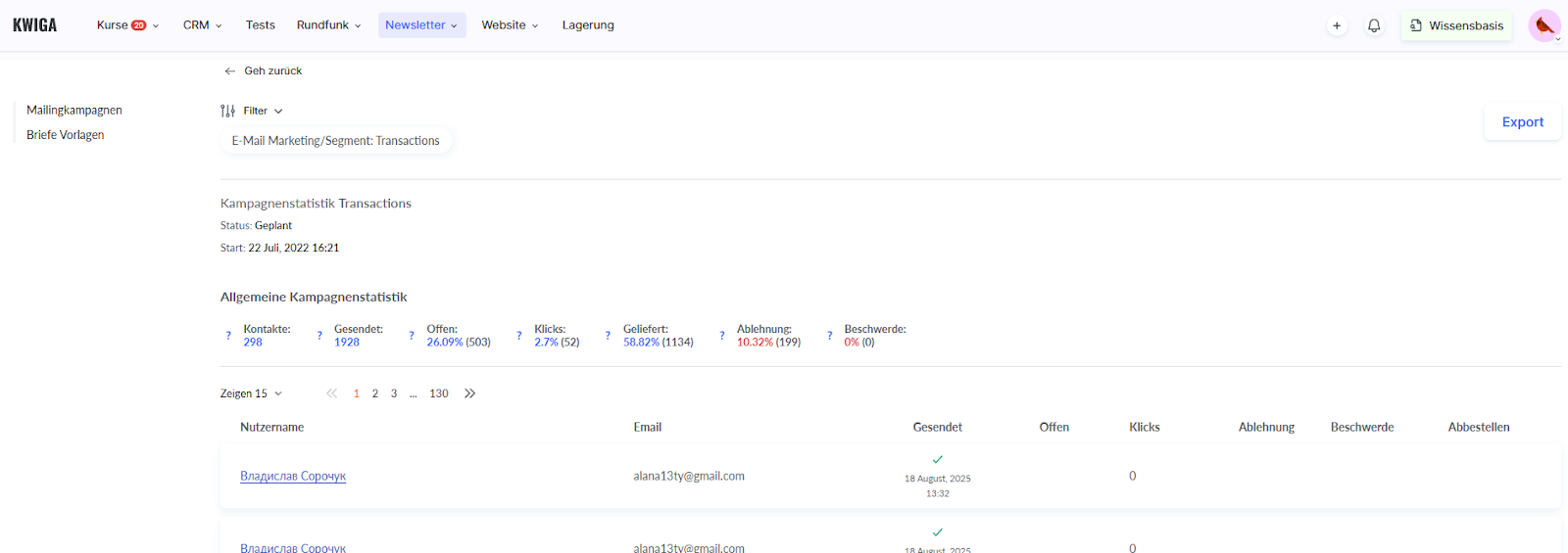 Изображение выглядит как текст, снимок экрана, число

Содержимое, созданное искусственным интеллектом, может быть неверным.