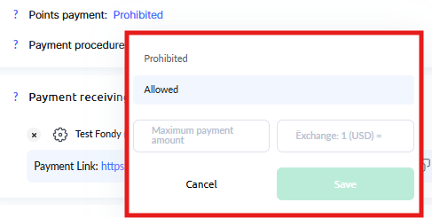 Изображение выглядит как текст, снимок экрана, Шрифт, программное обеспечение
Содержимое, созданное искусственным интеллектом, может быть неверным.