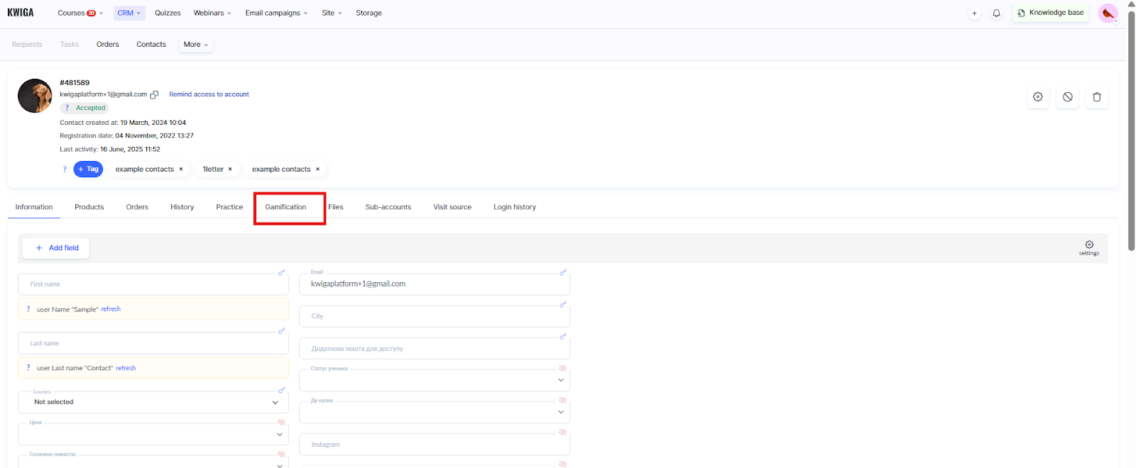 Изображение выглядит как текст, программное обеспечение, веб-страница, Значок на компьютере
Содержимое, созданное искусственным интеллектом, может быть неверным.