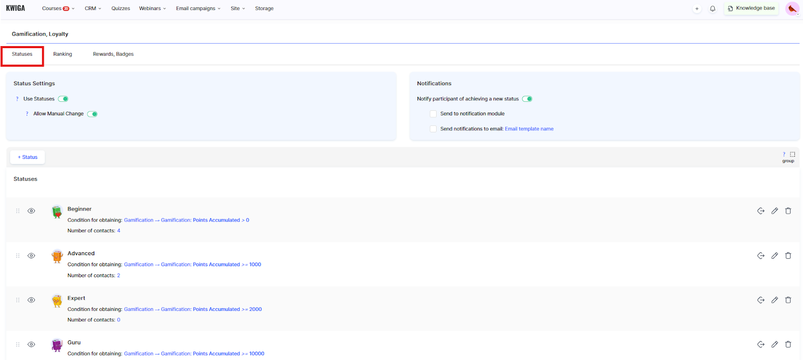 Изображение выглядит как текст, снимок экрана, программное обеспечение, Значок на компьютере
Содержимое, созданное искусственным интеллектом, может быть неверным.