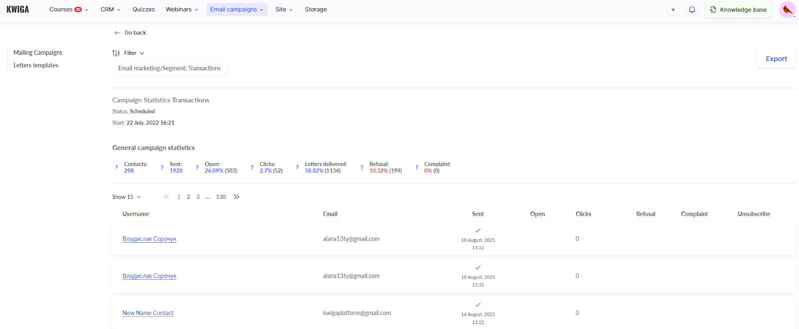 Изображение выглядит как текст, снимок экрана, число, программное обеспечение
Содержимое, созданное искусственным интеллектом, может быть неверным.