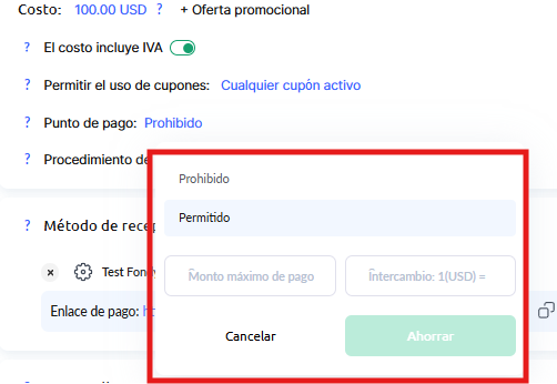 Изображение выглядит как текст, снимок экрана, программное обеспечение, Шрифт
Содержимое, созданное искусственным интеллектом, может быть неверным.