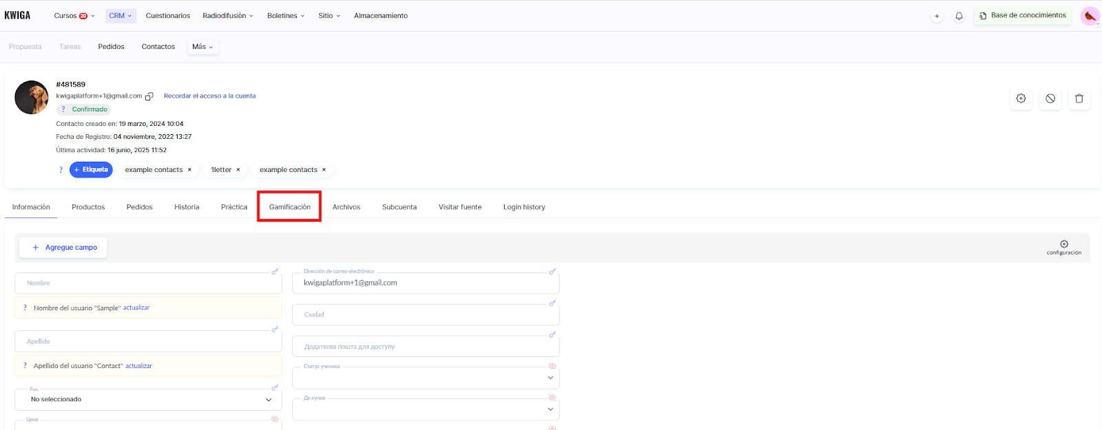 Изображение выглядит как текст, снимок экрана, программное обеспечение, веб-страница
Содержимое, созданное искусственным интеллектом, может быть неверным.