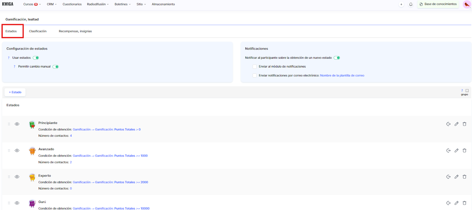 Изображение выглядит как текст, снимок экрана, программное обеспечение, веб-страница
Содержимое, созданное искусственным интеллектом, может быть неверным.