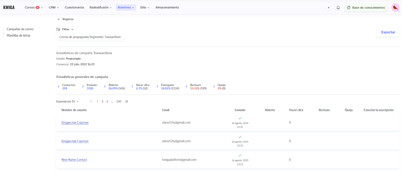 Изображение выглядит как текст, снимок экрана, число, программное обеспечение

Содержимое, созданное искусственным интеллектом, может быть неверным.