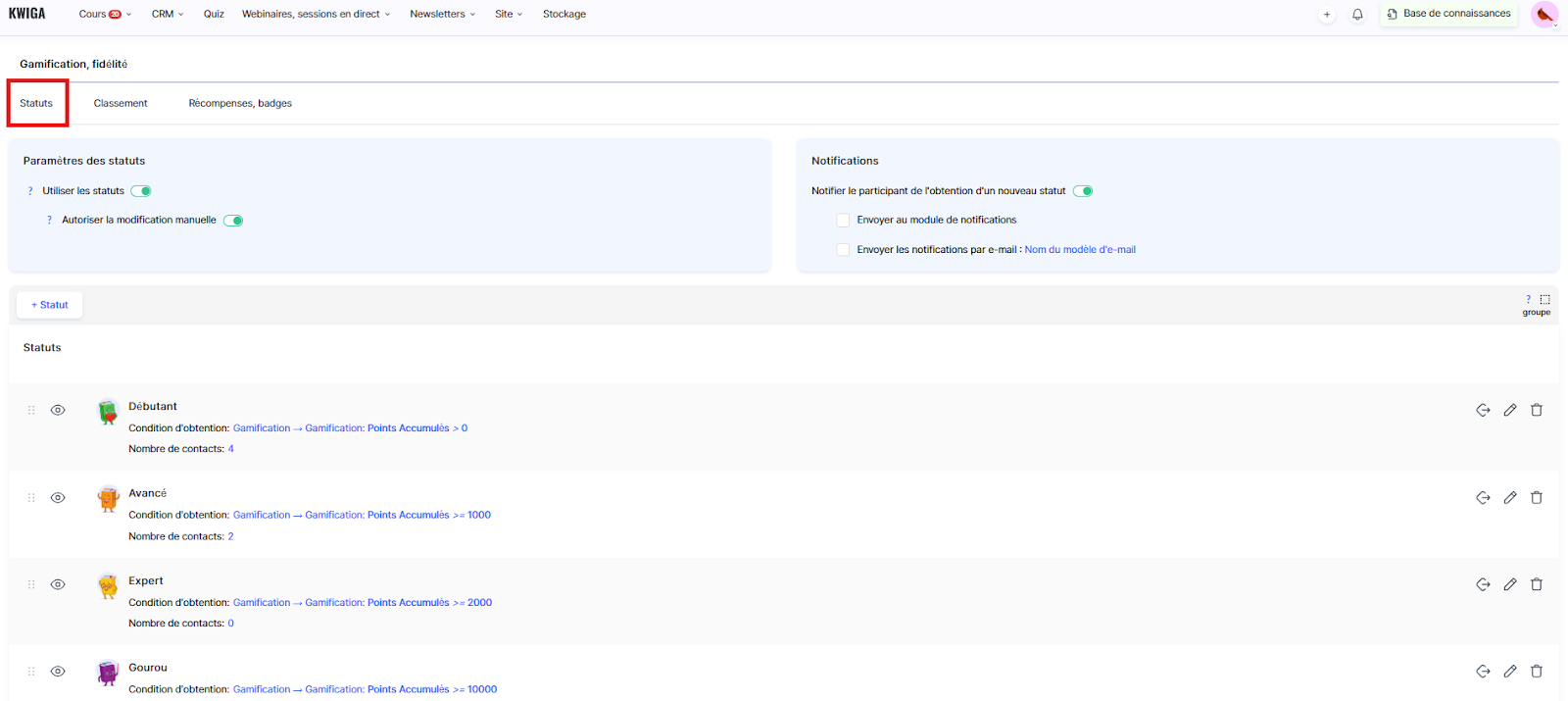 Изображение выглядит как текст, снимок экрана, программное обеспечение, веб-страница

Содержимое, созданное искусственным интеллектом, может быть неверным.