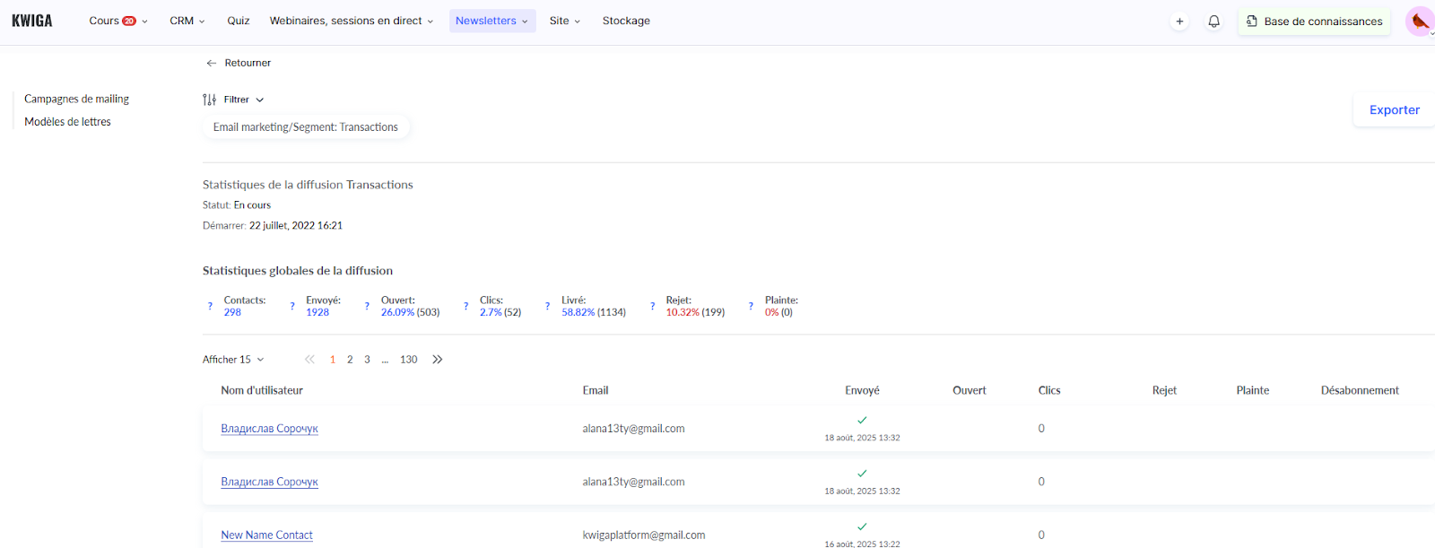 Изображение выглядит как текст, число, Шрифт, линия
Содержимое, созданное искусственным интеллектом, может быть неверным.