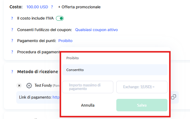 Изображение выглядит как текст, снимок экрана, Шрифт, программное обеспечение
Содержимое, созданное искусственным интеллектом, может быть неверным.