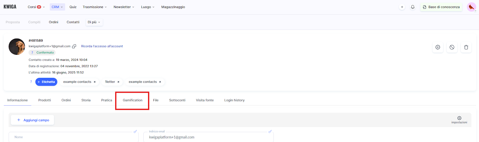 Изображение выглядит как снимок экрана, текст, программное обеспечение, веб-страница
Содержимое, созданное искусственным интеллектом, может быть неверным.