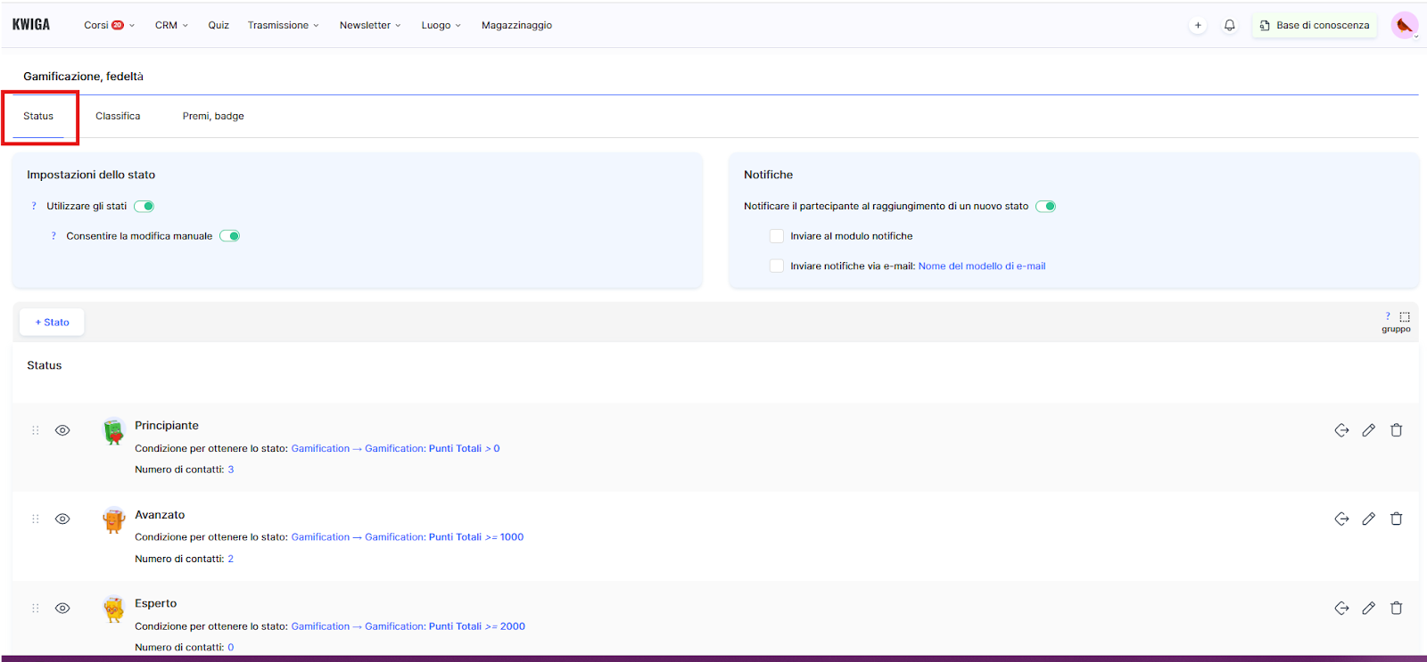 Изображение выглядит как текст, программное обеспечение, веб-страница, Значок на компьютере
Содержимое, созданное искусственным интеллектом, может быть неверным.