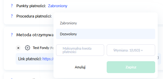 Изображение выглядит как текст, снимок экрана, Шрифт, число
Содержимое, созданное искусственным интеллектом, может быть неверным.