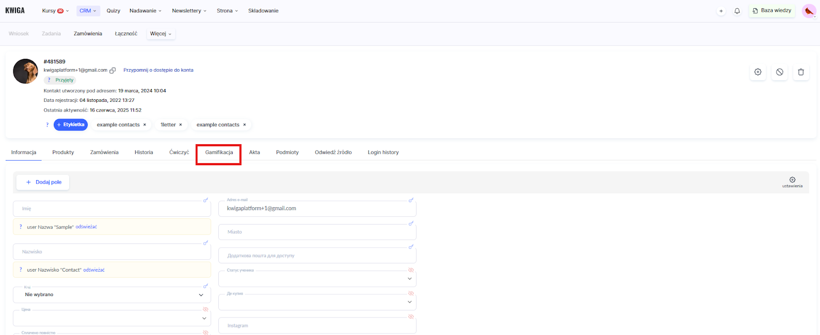 Изображение выглядит как текст, снимок экрана, программное обеспечение, веб-страница
Содержимое, созданное искусственным интеллектом, может быть неверным.