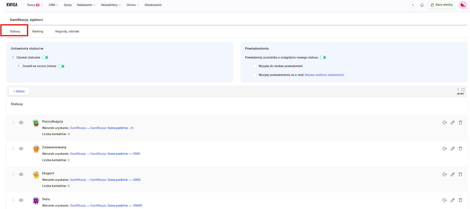 Изображение выглядит как текст, снимок экрана, программное обеспечение, Значок на компьютере
Содержимое, созданное искусственным интеллектом, может быть неверным.
