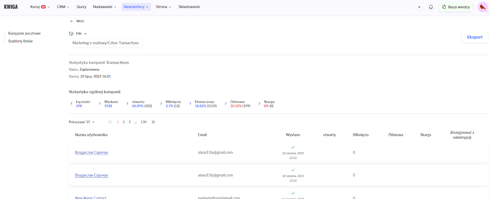 Изображение выглядит как текст, число, программное обеспечение, линия

Содержимое, созданное искусственным интеллектом, может быть неверным.