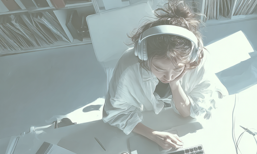 10 Mistakes That Make Corporate Training Boring