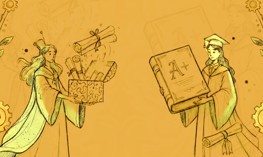 Ваш бренд = ваш бизнес: создание личного бренда, который действительно продаёт курсы