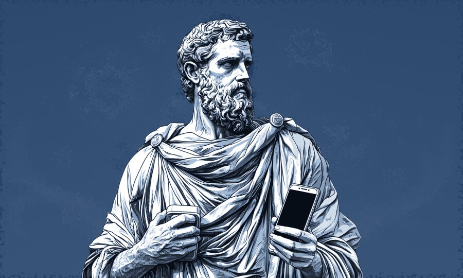 Как создать сообщество вокруг своего онлайн-курса