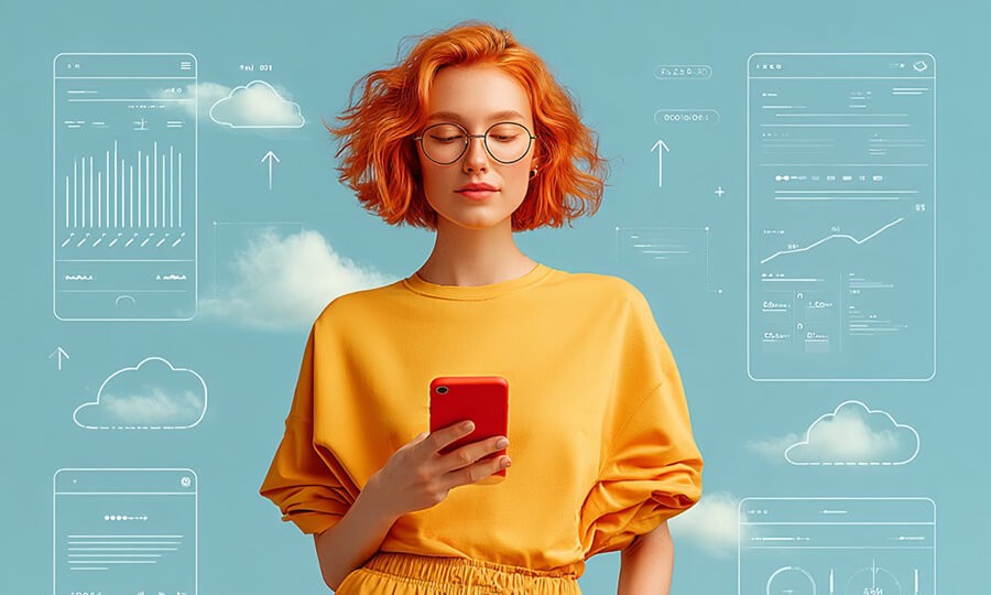 Почему взрослые любят геймифицированное обучение больше, чем вы думаете