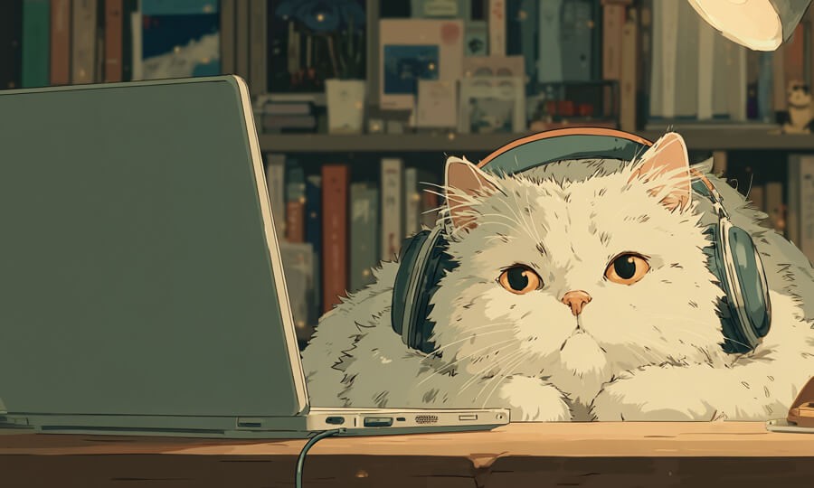 Эволюция онлайн-образования: почему платформы важны как никогда