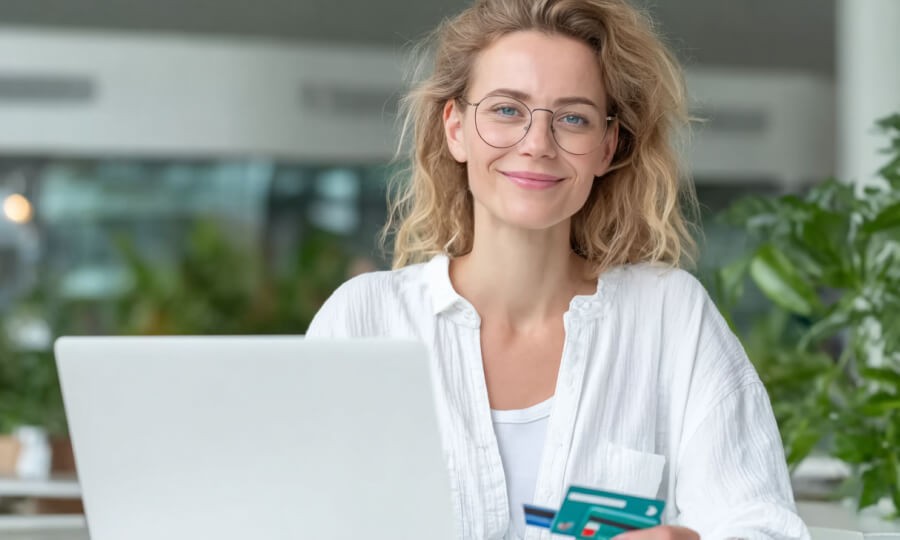 Fizetési rendszerek online iskolákhoz