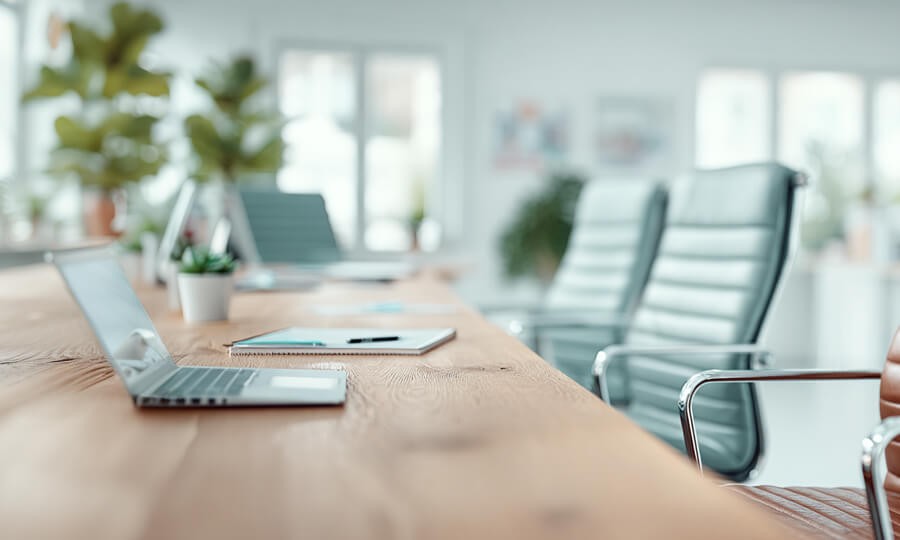 Как компании заменяют внутренние тренинги академиями по запросу