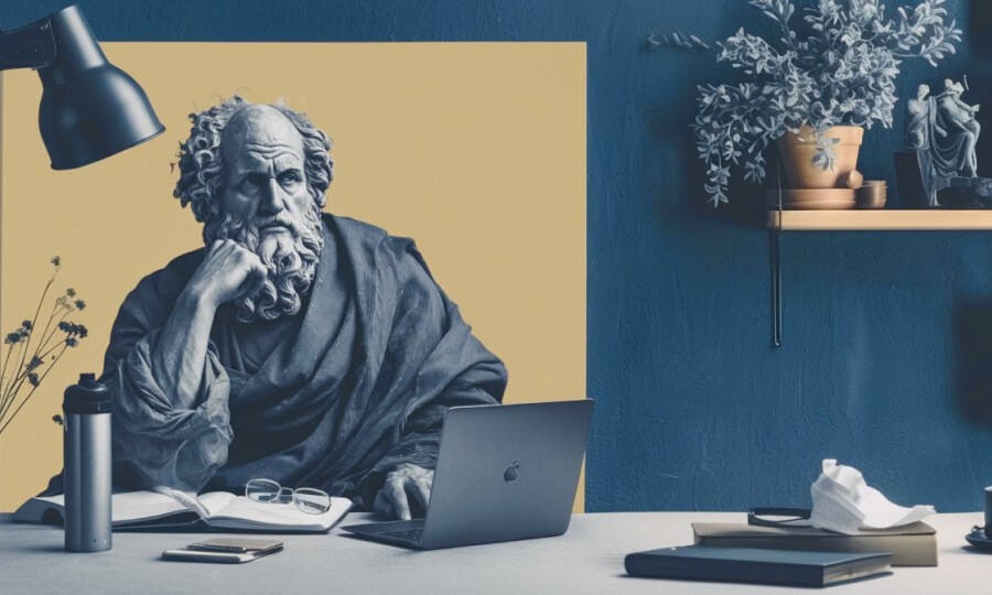 Как превратить вебинар в платный курс